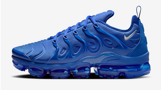 Nike Air Max 2018plus 003 [Cheap Air Max 2018plus 3]